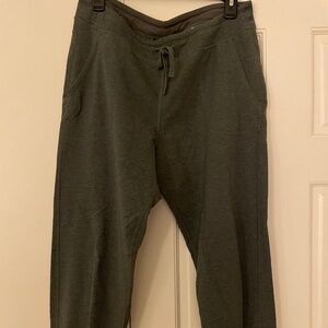 Patagonia Joggers